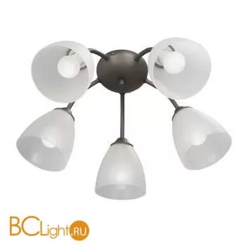 Люстра Vitaluce V3737 V3737-2/5PL - Фото 2