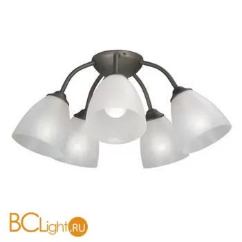 Люстра Vitaluce V3737 V3737-2/5PL - Фото 3