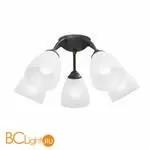 Люстра Vitaluce V3737 V3737-2/5PL