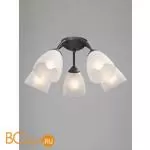 Люстра Vitaluce V3737 V3737-2/5PL - Фото 0