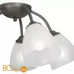 Люстра Vitaluce V3737 V3737-2/5PL - Фото 1