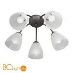 Люстра Vitaluce V3737 V3737-2/5PL - Фото 2