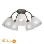 Люстра Vitaluce V3737 V3737-2/5PL - Фото 3