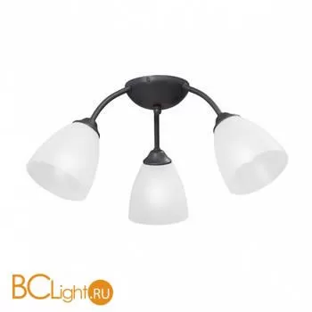 Люстра Vitaluce V3737 V3737-2/3PL