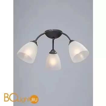 Люстра Vitaluce V3737 V3737-2/3PL - Фото 0