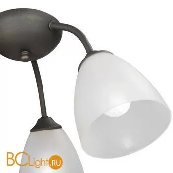 Люстра Vitaluce V3737 V3737-2/3PL - Фото 1