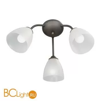 Люстра Vitaluce V3737 V3737-2/3PL - Фото 2