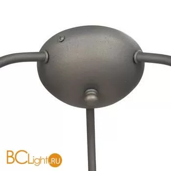 Люстра Vitaluce V3737 V3737-2/3PL - Фото 3