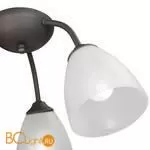 Люстра Vitaluce V3737 V3737-2/3PL - Фото 1