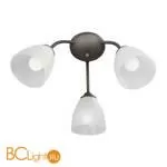 Люстра Vitaluce V3737 V3737-2/3PL - Фото 2