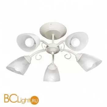 Люстра Vitaluce V3739 V3739-0/5PL