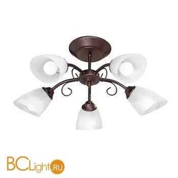 Люстра Vitaluce V3739 V3739-8/5PL