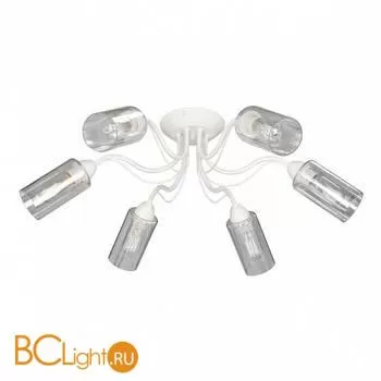 Люстра Vitaluce V3744 V3744-0/6PL