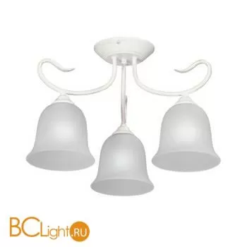 Накладная люстра Vitaluce V3748-0/3PL