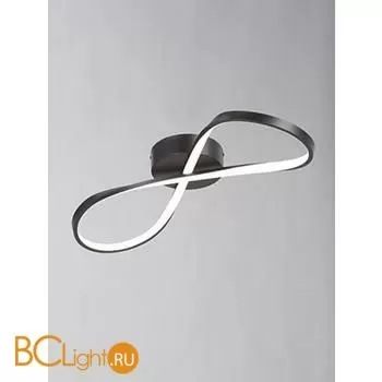 Потолочный светильник Vitaluce V3779 V3779-1/1PL