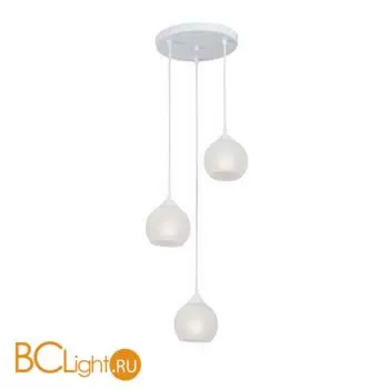 Подвесной светильник Vitaluce V3785 V3785-0/3S