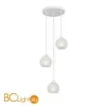 Подвесной светильник Vitaluce V3785 V3785-0/3S