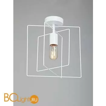 Потолочный светильник Vitaluce V3793 V3793-0/1PL - Фото 0