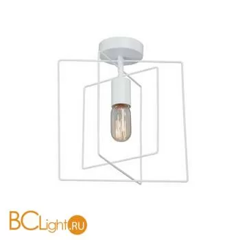 Потолочный светильник Vitaluce V3793 V3793-0/1PL
