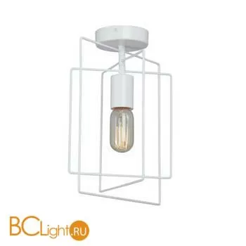 Потолочный светильник Vitaluce V3793 V3793-0/1PL - Фото 2