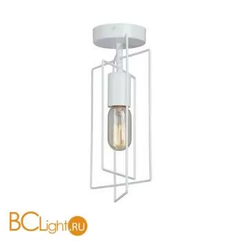 Потолочный светильник Vitaluce V3793 V3793-0/1PL - Фото 3