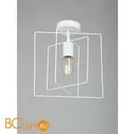 Потолочный светильник Vitaluce V3793 V3793-0/1PL - Фото 0