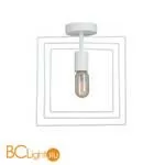 Потолочный светильник Vitaluce V3793 V3793-0/1PL - Фото 1