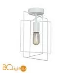 Потолочный светильник Vitaluce V3793 V3793-0/1PL - Фото 2