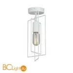 Потолочный светильник Vitaluce V3793 V3793-0/1PL - Фото 3