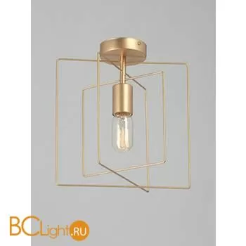 Потолочный светильник Vitaluce V3793 V3793-8/1PL