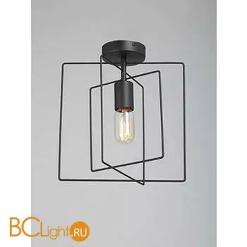 Потолочный светильник Vitaluce V3793 V3793-1/1PL - Фото 0