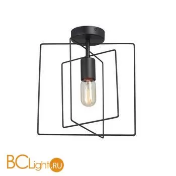 Потолочный светильник Vitaluce V3793 V3793-1/1PL