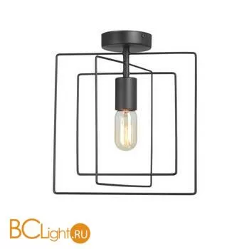 Потолочный светильник Vitaluce V3793 V3793-1/1PL - Фото 2