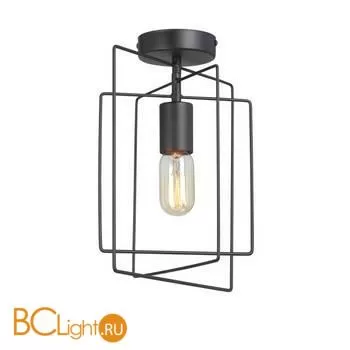 Потолочный светильник Vitaluce V3793 V3793-1/1PL - Фото 3