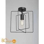 Потолочный светильник Vitaluce V3793 V3793-1/1PL - Фото 0