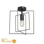 Потолочный светильник Vitaluce V3793 V3793-1/1PL