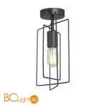 Потолочный светильник Vitaluce V3793 V3793-1/1PL - Фото 1