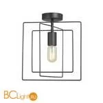 Потолочный светильник Vitaluce V3793 V3793-1/1PL - Фото 2