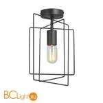 Потолочный светильник Vitaluce V3793 V3793-1/1PL - Фото 3