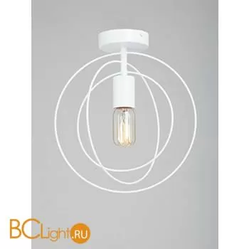 Потолочный светильник Vitaluce V3794 V3794-0/1PL - Фото 0