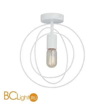 Потолочный светильник Vitaluce V3794 V3794-0/1PL