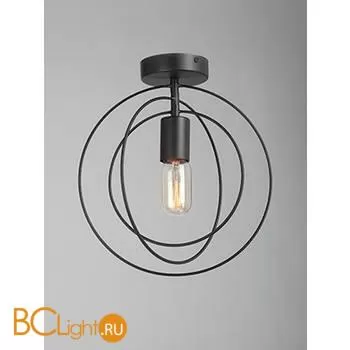 Потолочный светильник Vitaluce V3794 V3794-1/1PL - Фото 0