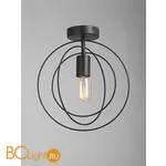 Потолочный светильник Vitaluce V3794 V3794-1/1PL - Фото 0