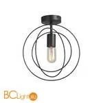 Потолочный светильник Vitaluce V3794 V3794-1/1PL