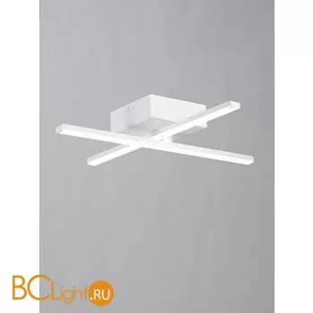 Потолочный светильник Vitaluce V3801 V3801-0/2PL