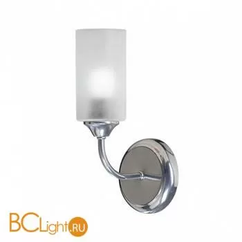 Бра Vitaluce V3813 V3813-9/1A