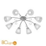 Люстра Vitaluce V3819 V3819-9/8PL