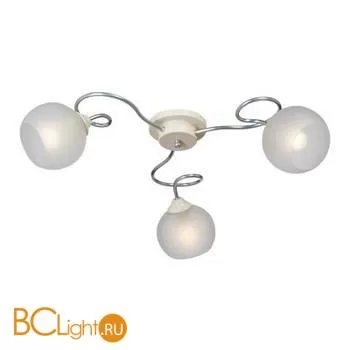 Люстра Vitaluce V3820 V3820-9/3PL