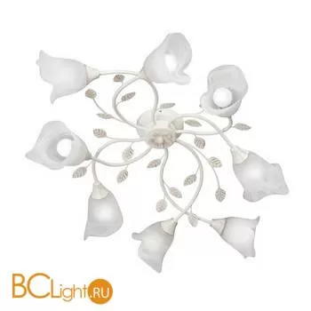 Люстра Vitaluce V3876 V3876-0/8PL