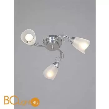 Люстра Vitaluce V3881 V3881-9/3PL - Фото 0